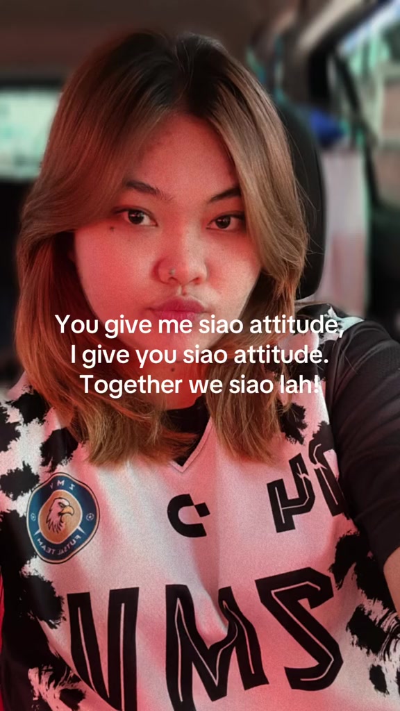 @-AA-