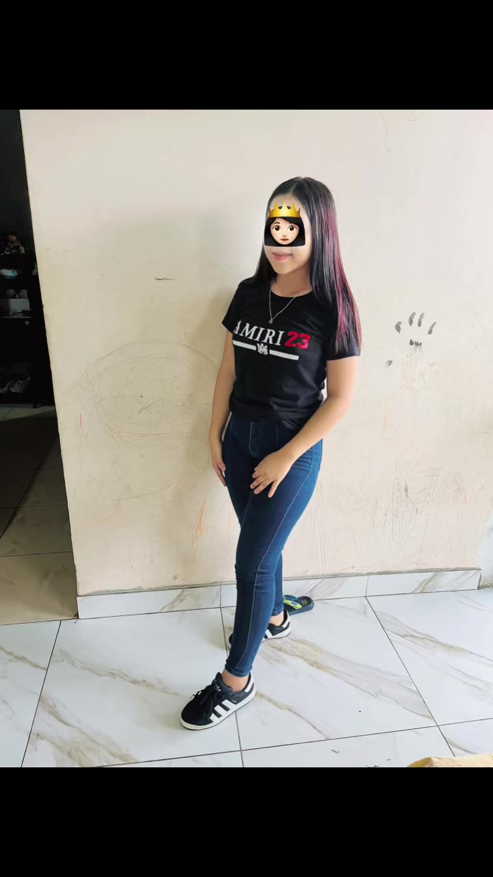 @Mayerli😍