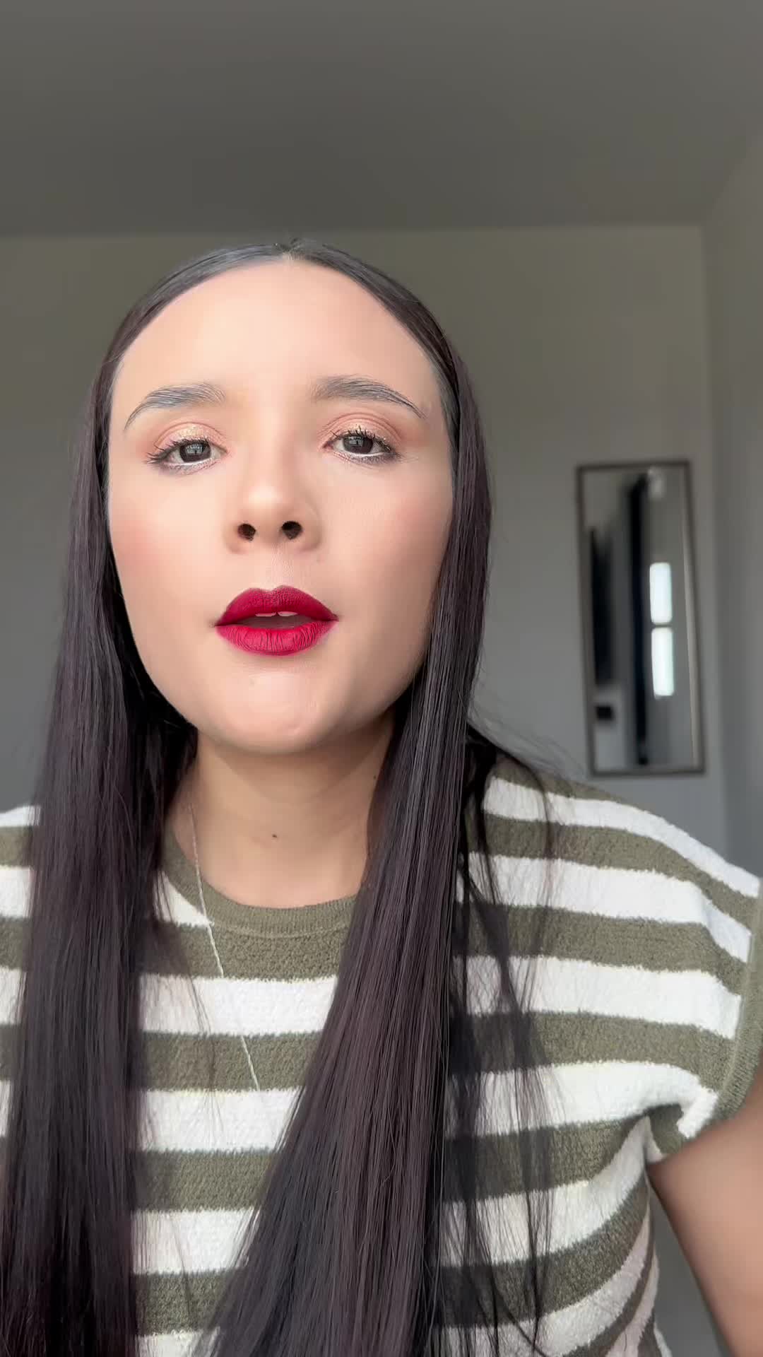 @Erika Verónica Fraus