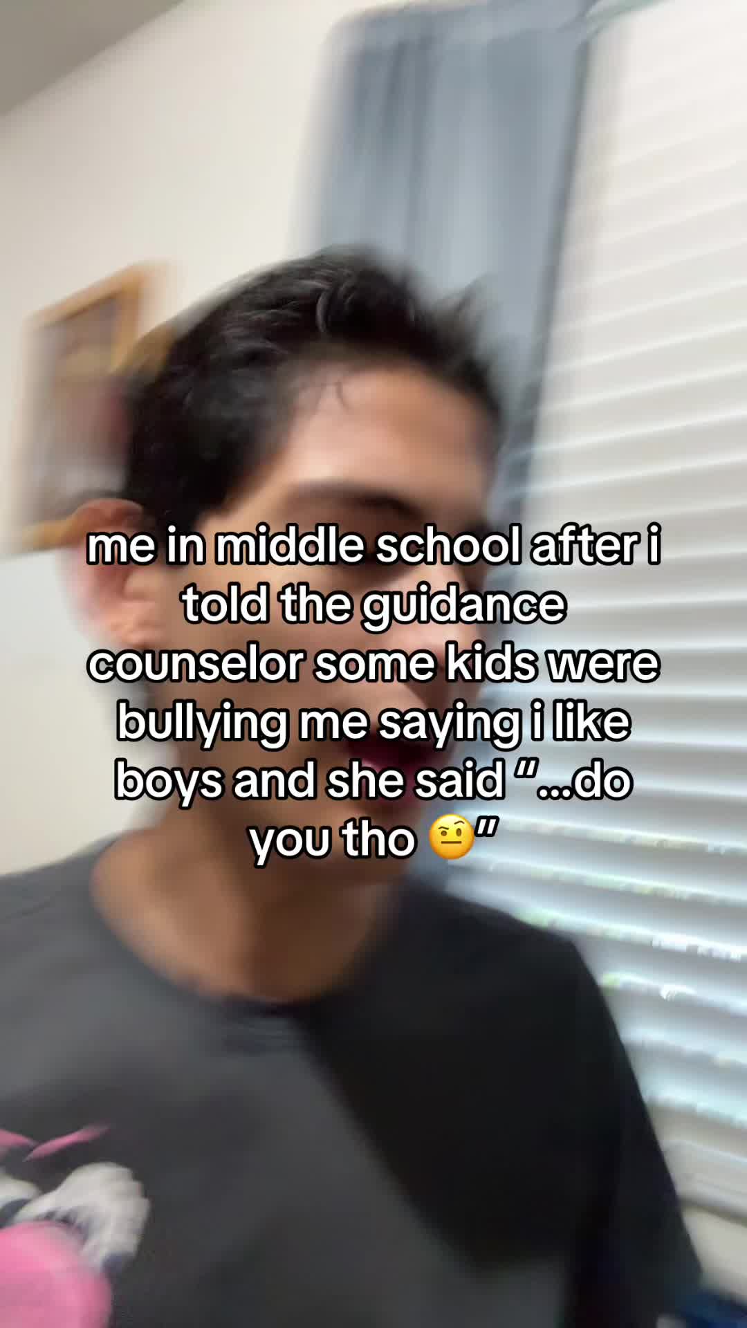 @big__tor