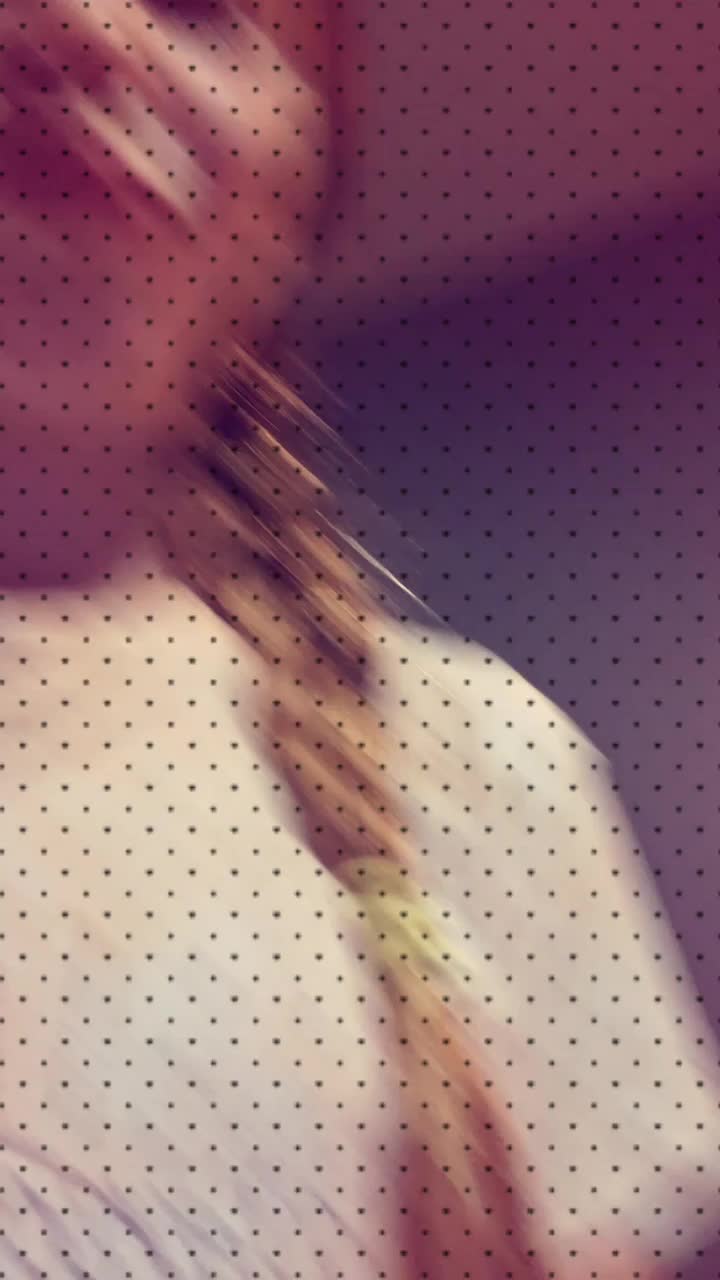 @🎀🧸🎀