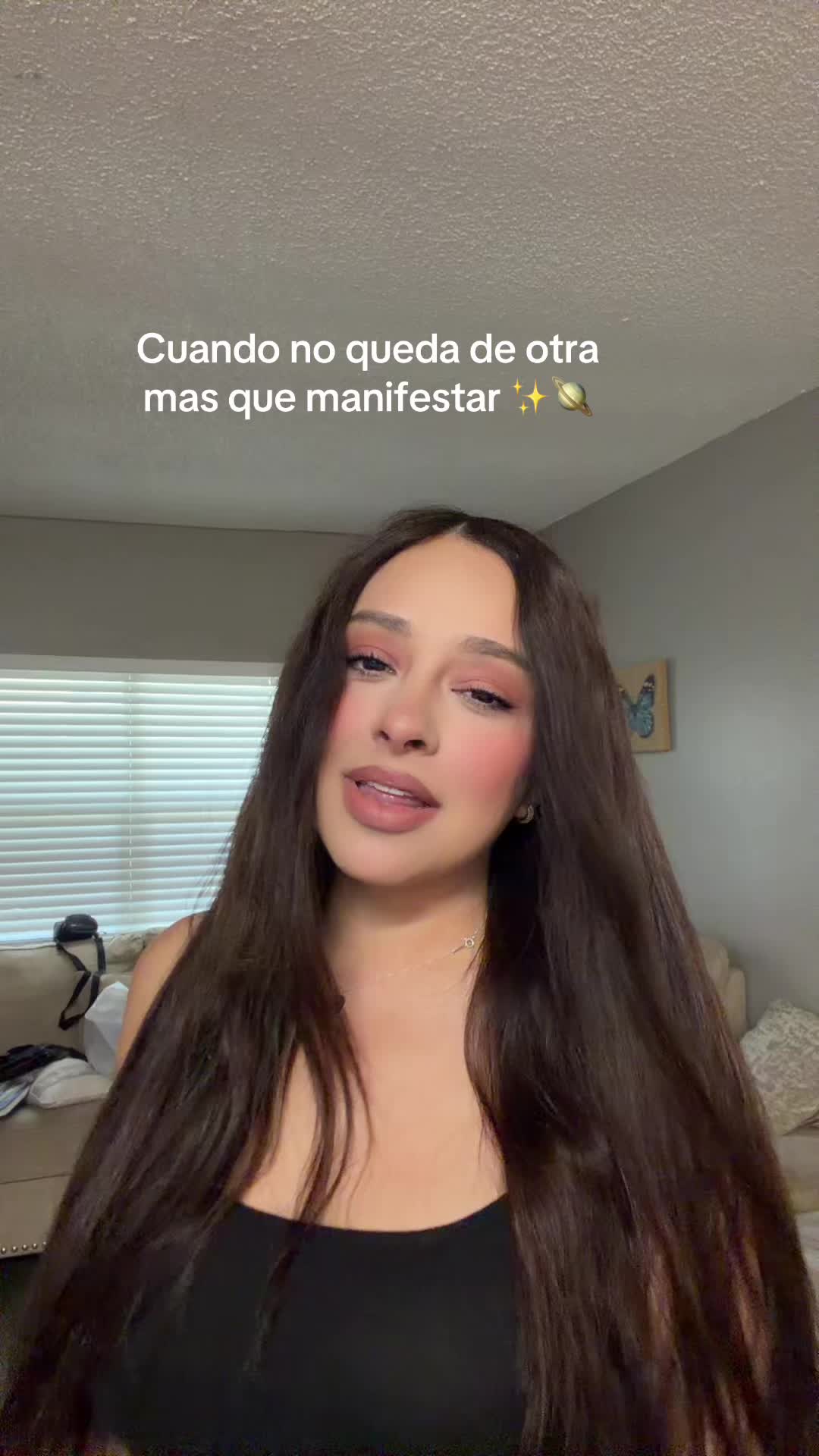 @Pepper 🌶️