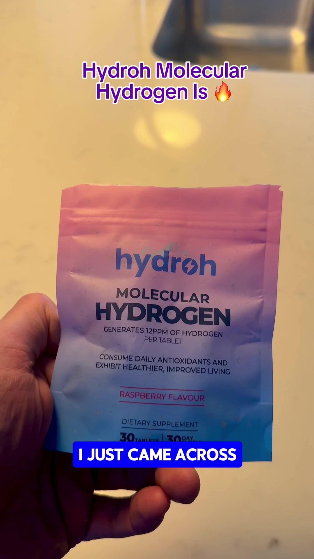 @userfastingfitness_pro
