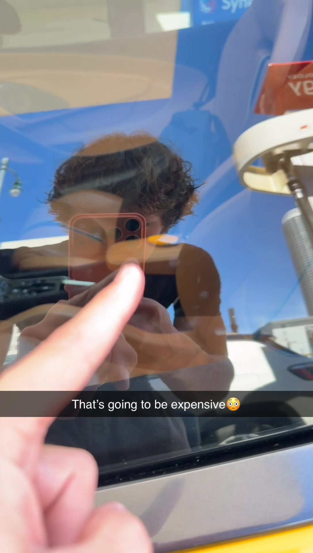 @Logan Micke