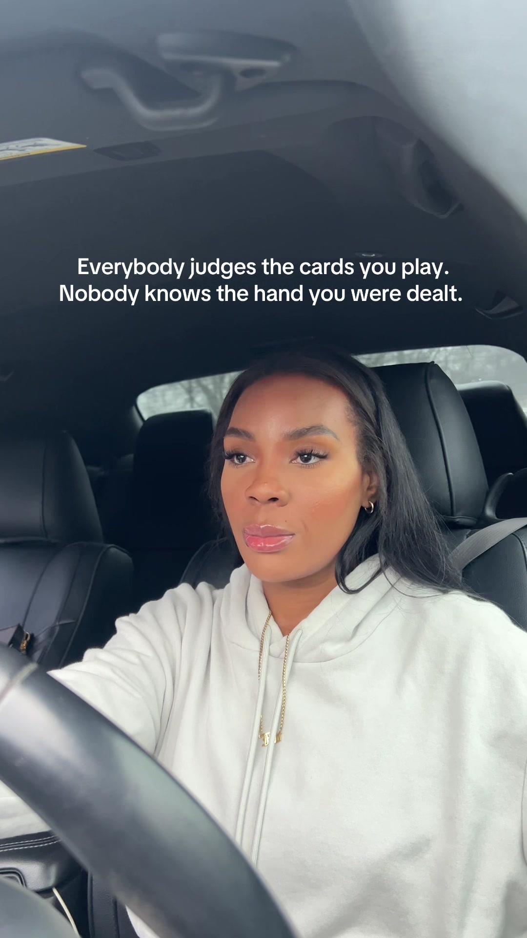 @tiandra.