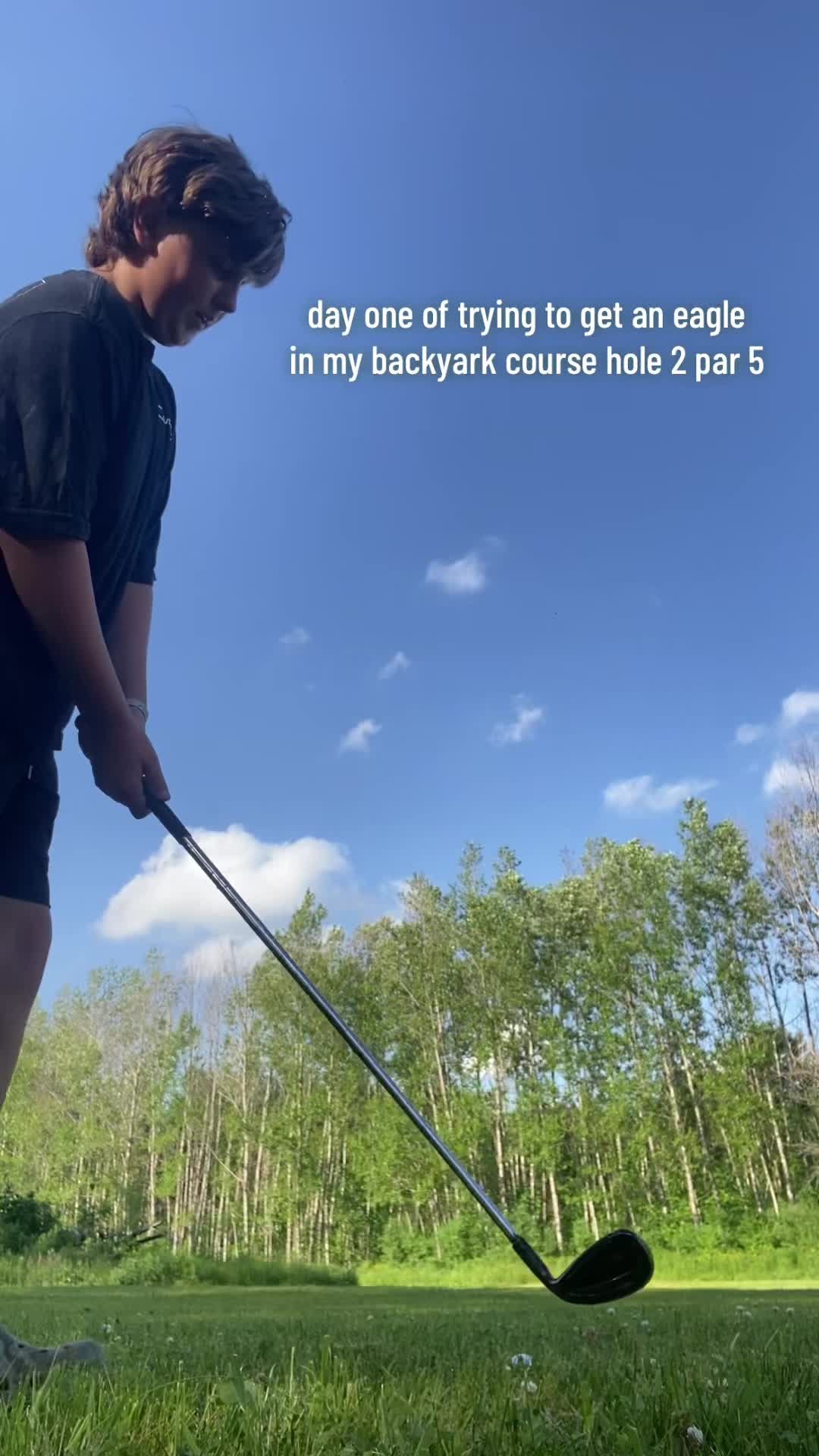 @Woods🦅