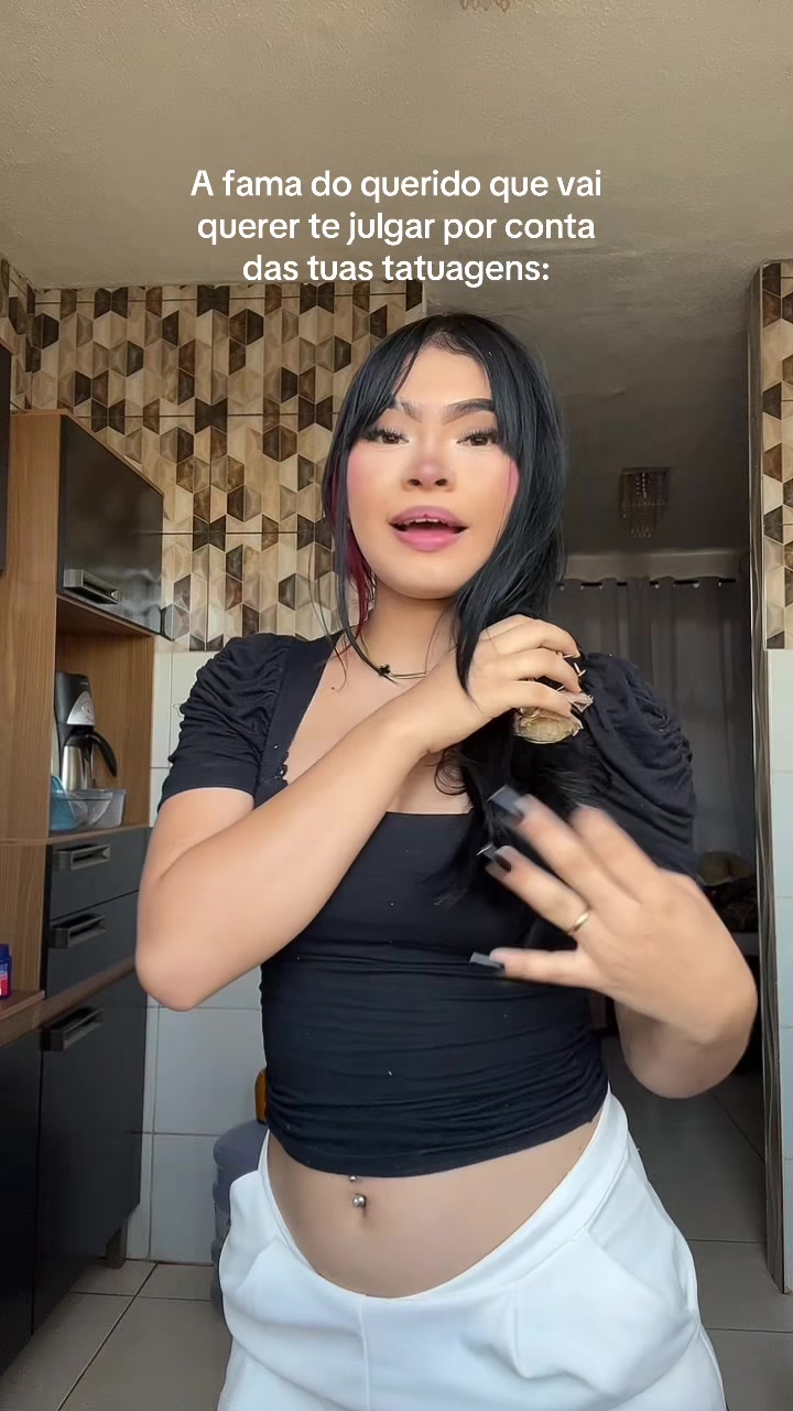 @myllinha ๐