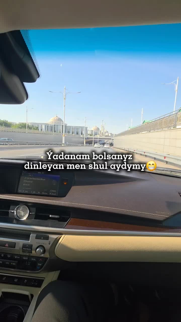 @☬ଓ&epsilon;ჭଭ☬