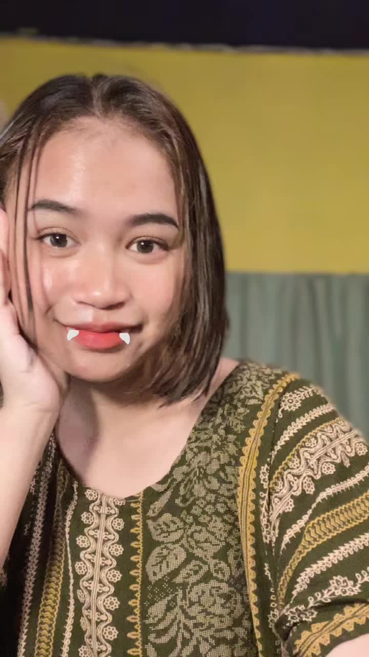 @ig @Romba_11