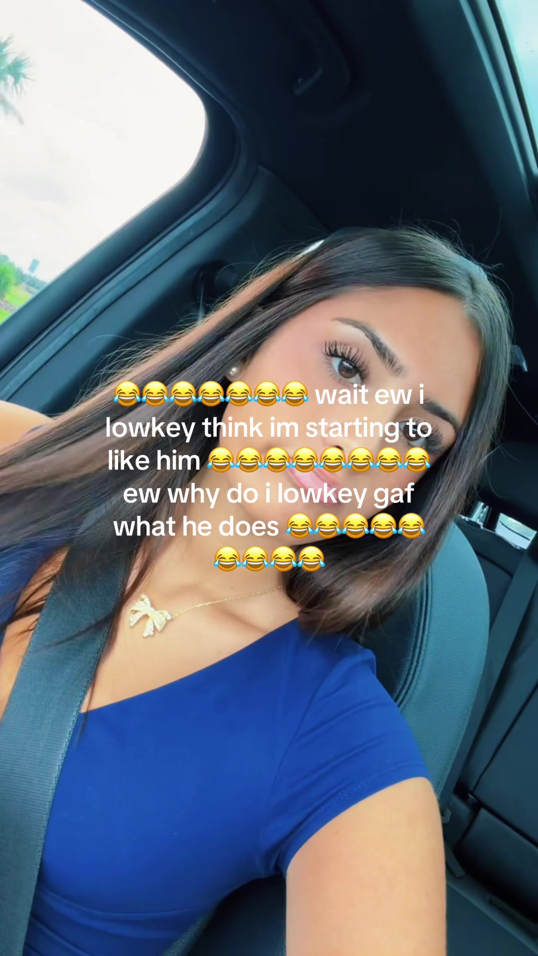 @🤫🤫🤫