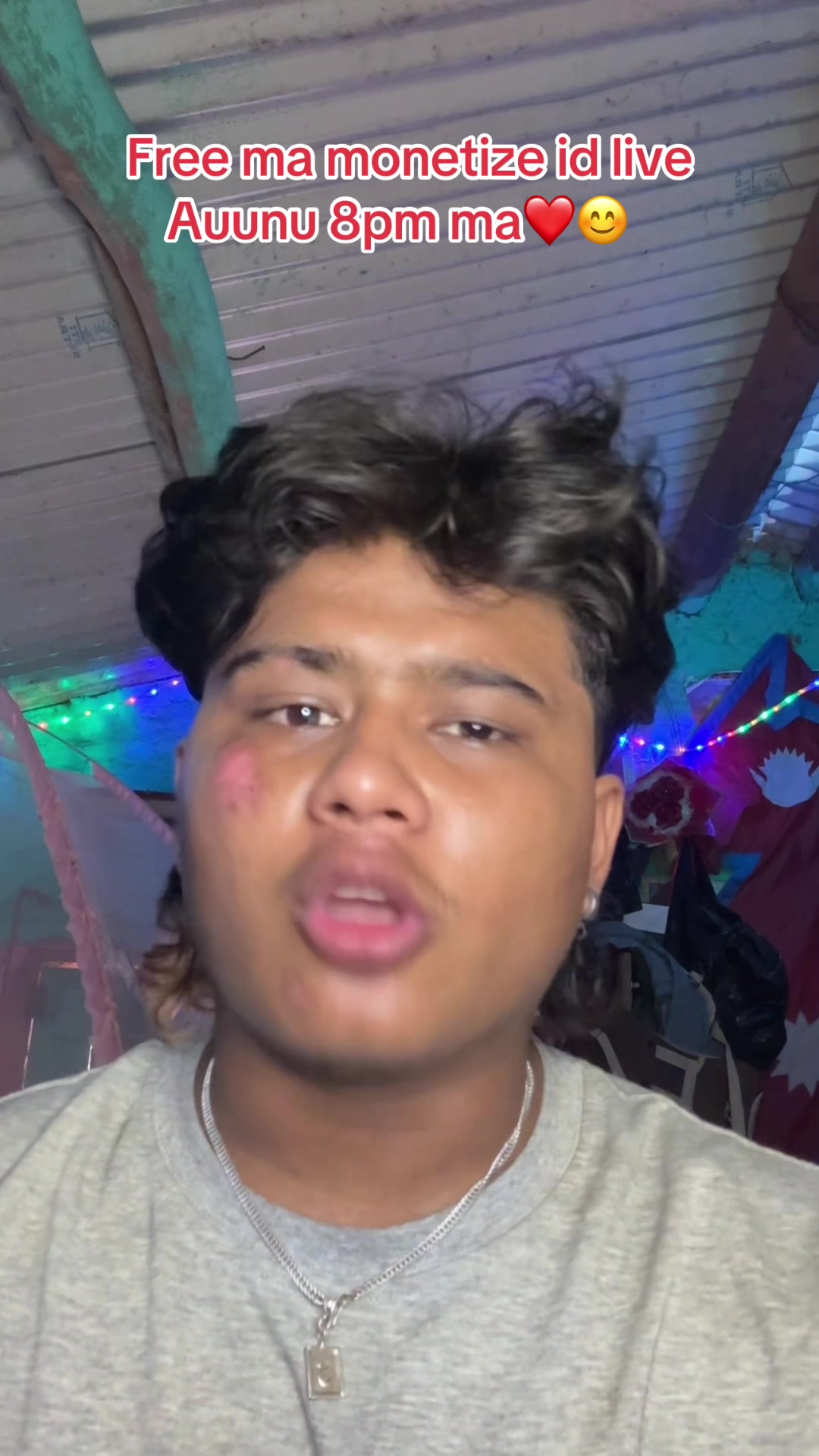 @Khadka BaBu✍️