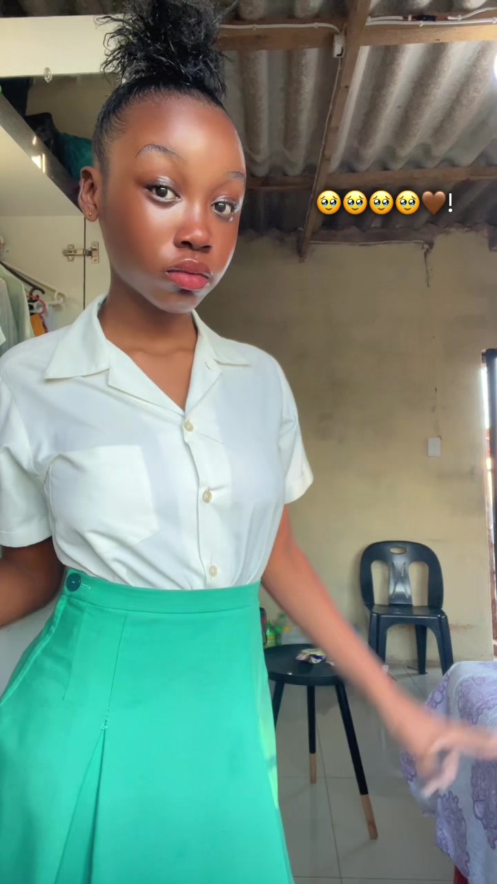 @darkteekay_🤎!