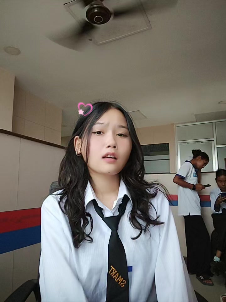 @Amivyx ๐๐ค
