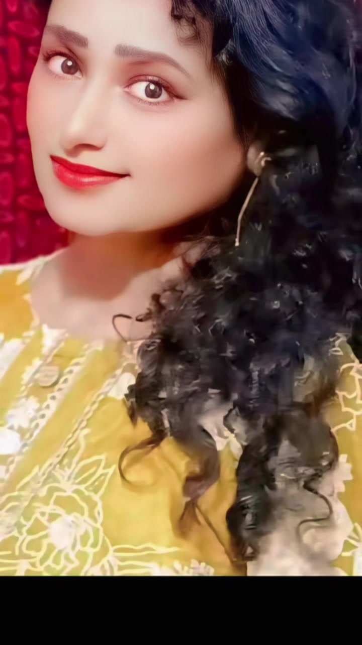 @simashrivastav01