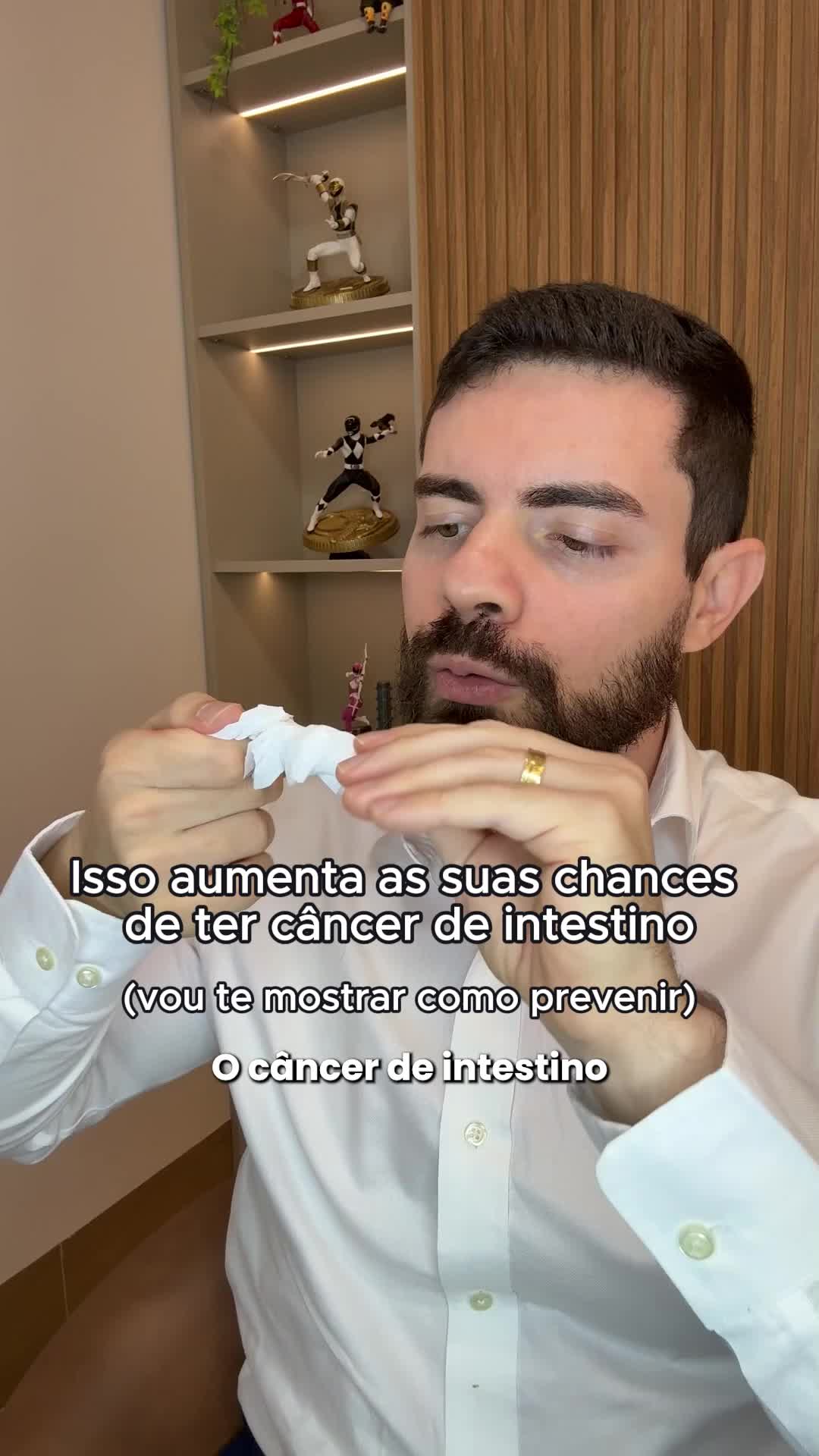 @Dr Abner Enxaqueca e Fibro