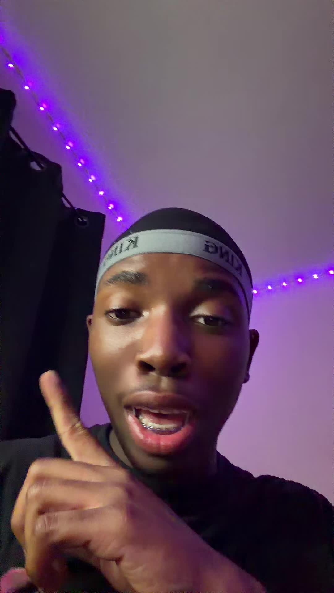 @jah🧸