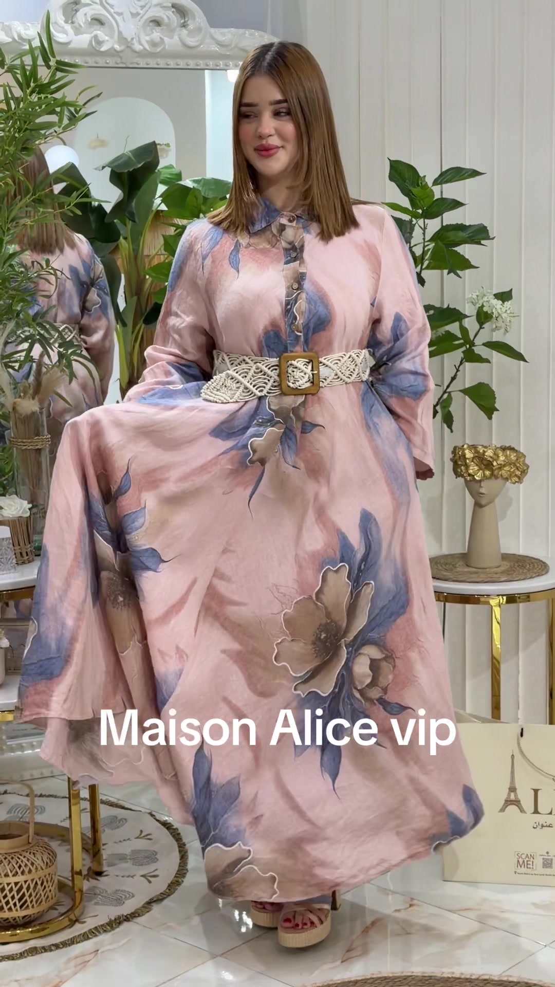 @⚜️ Alice vip shop⚜️