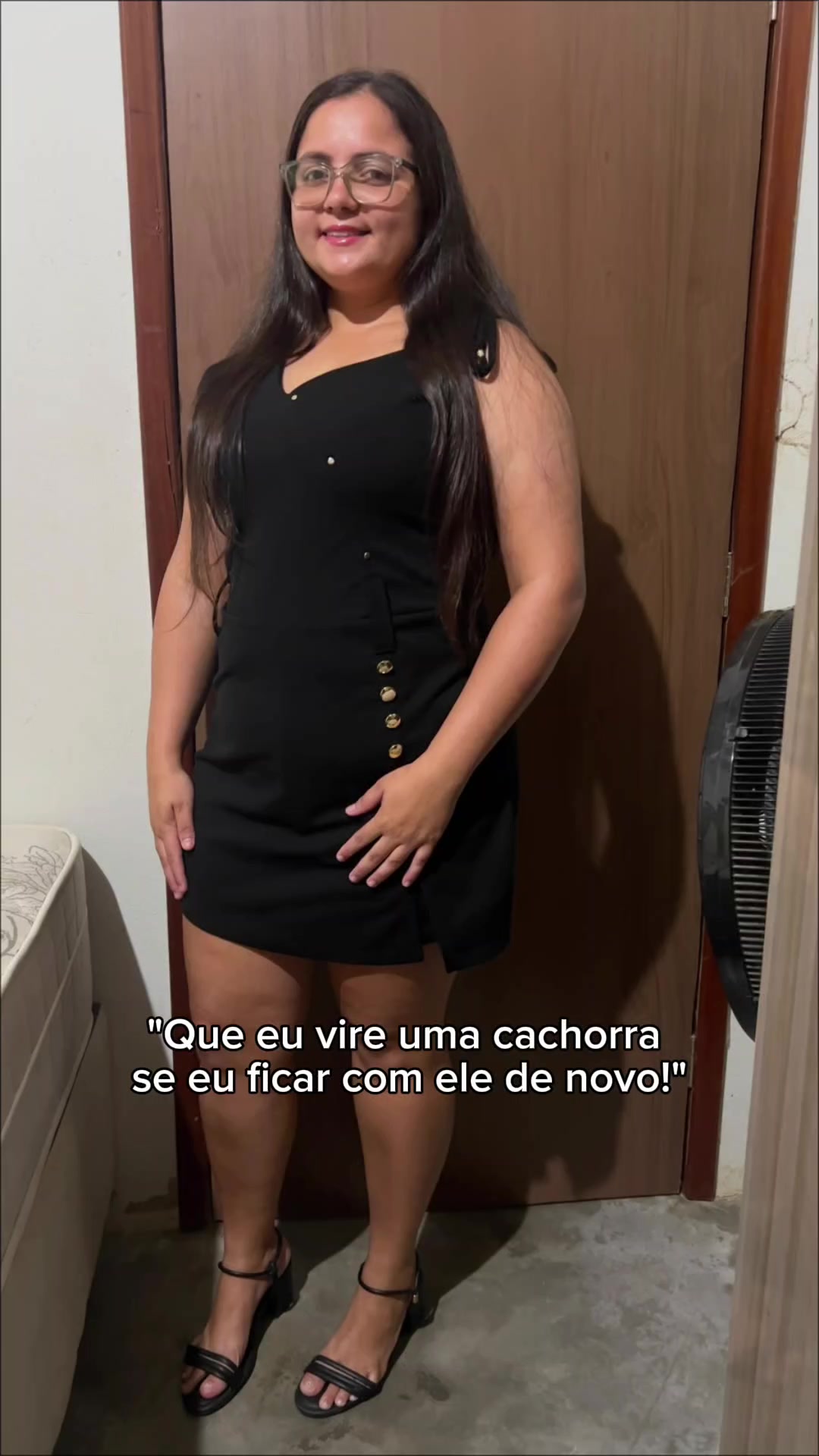 @@Érica Taís🇻🇦
