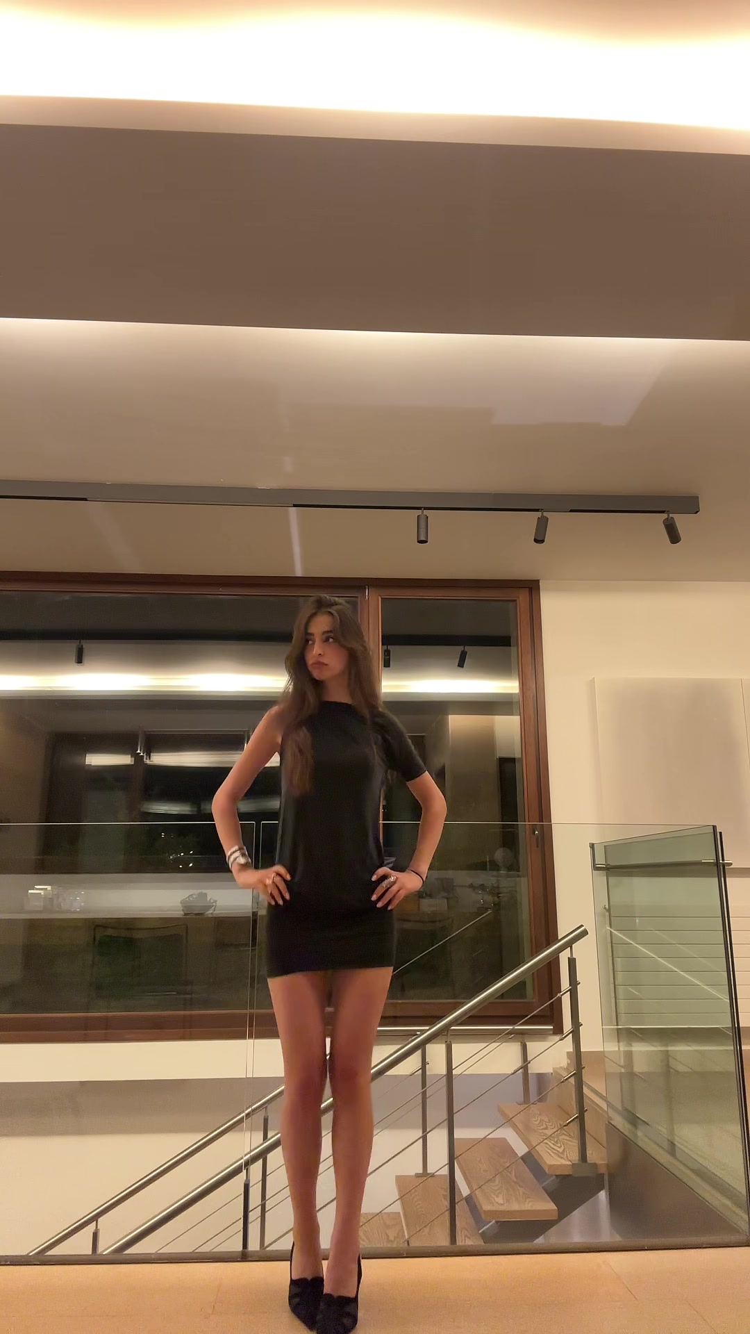 @ayaomeiraa