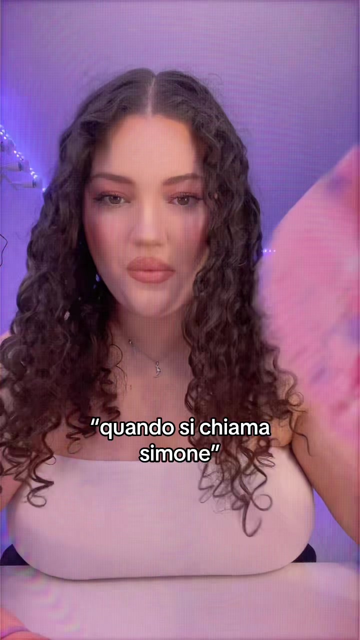 @Adry