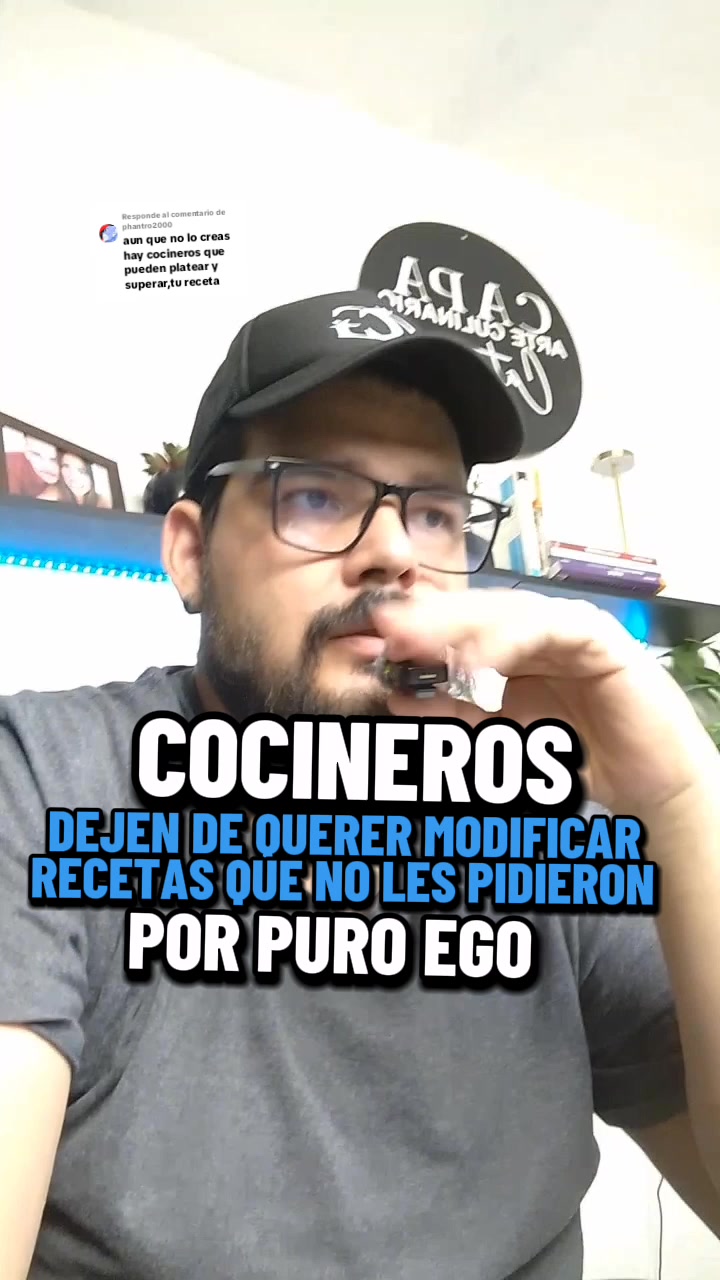 @Corona Gastronomica 👨🏻🍳👑