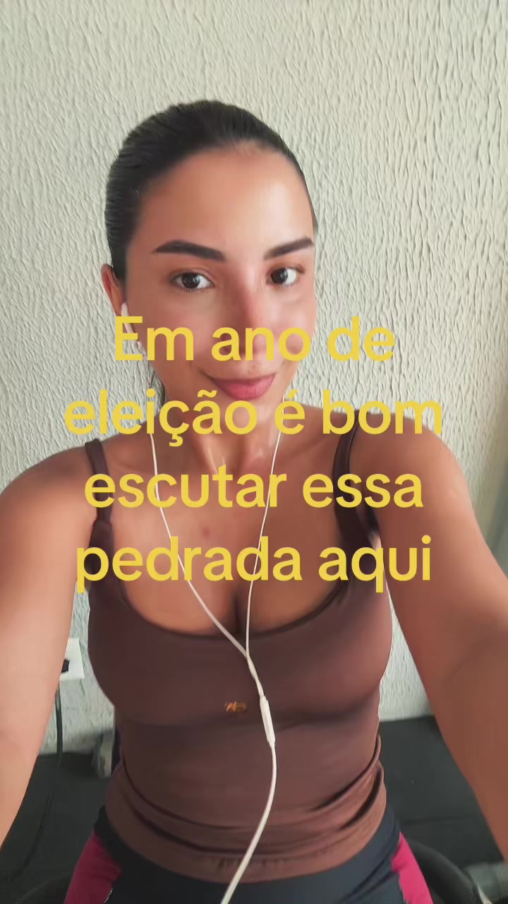 @cecilia