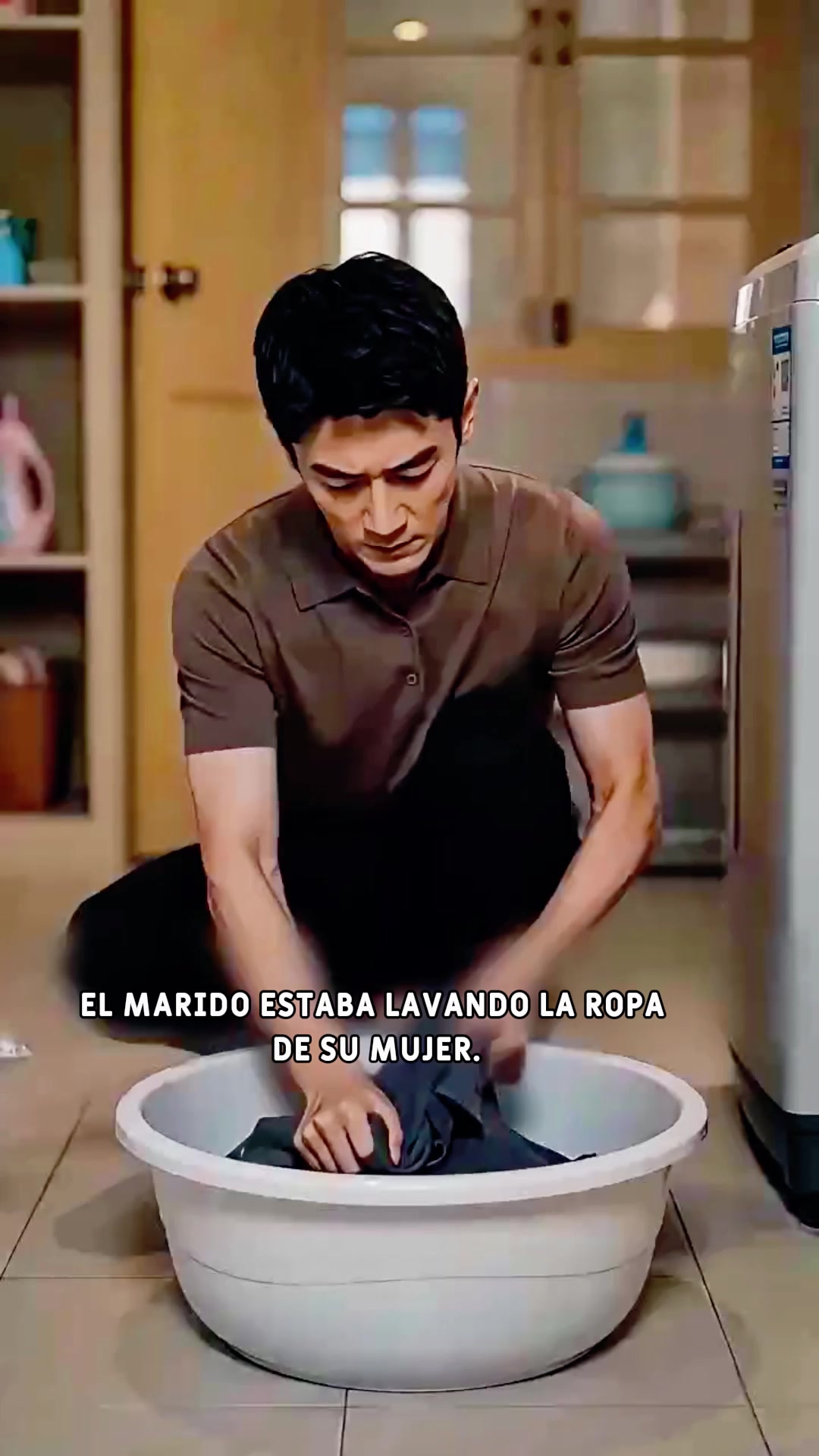 @degiufjj5eq
