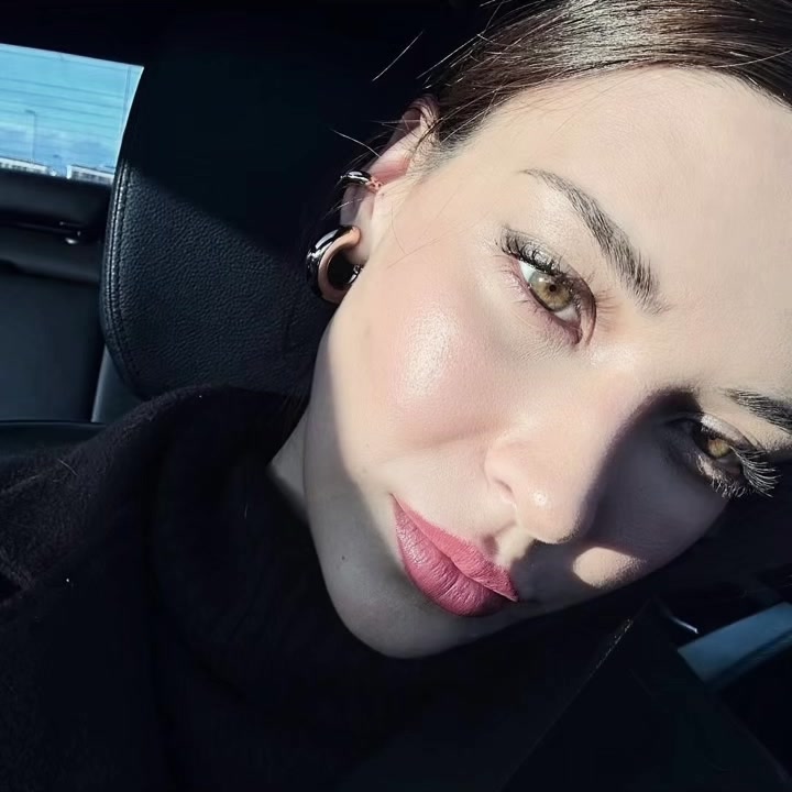 @.