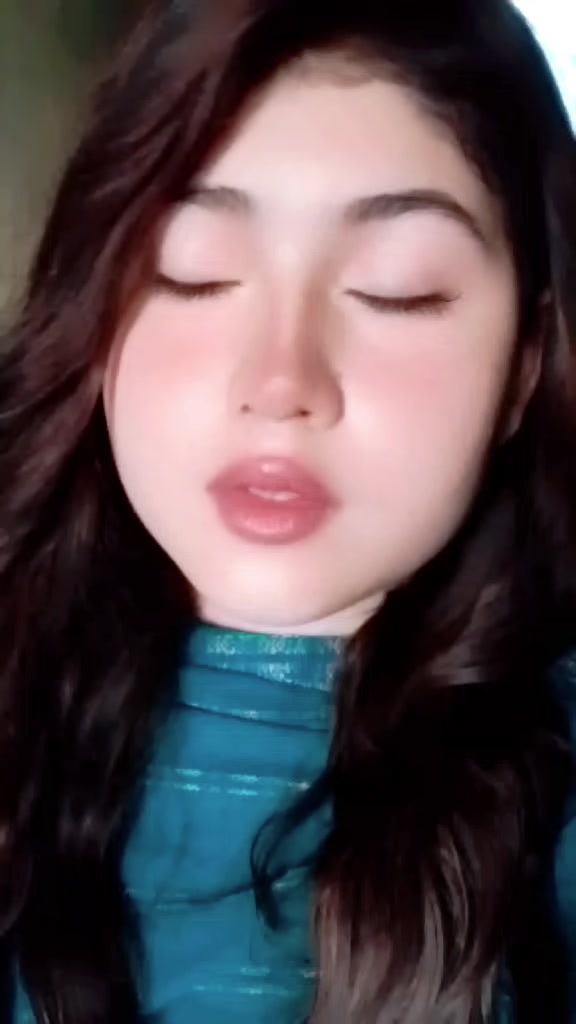 @Ifsha shah🦋🦚