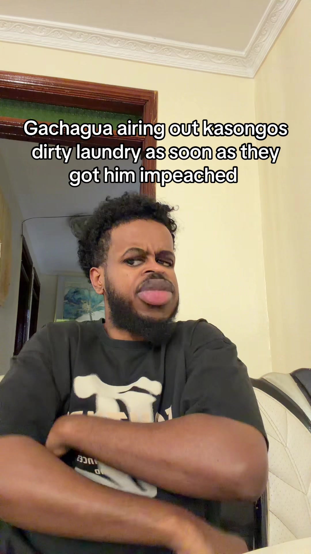 @Shifta27