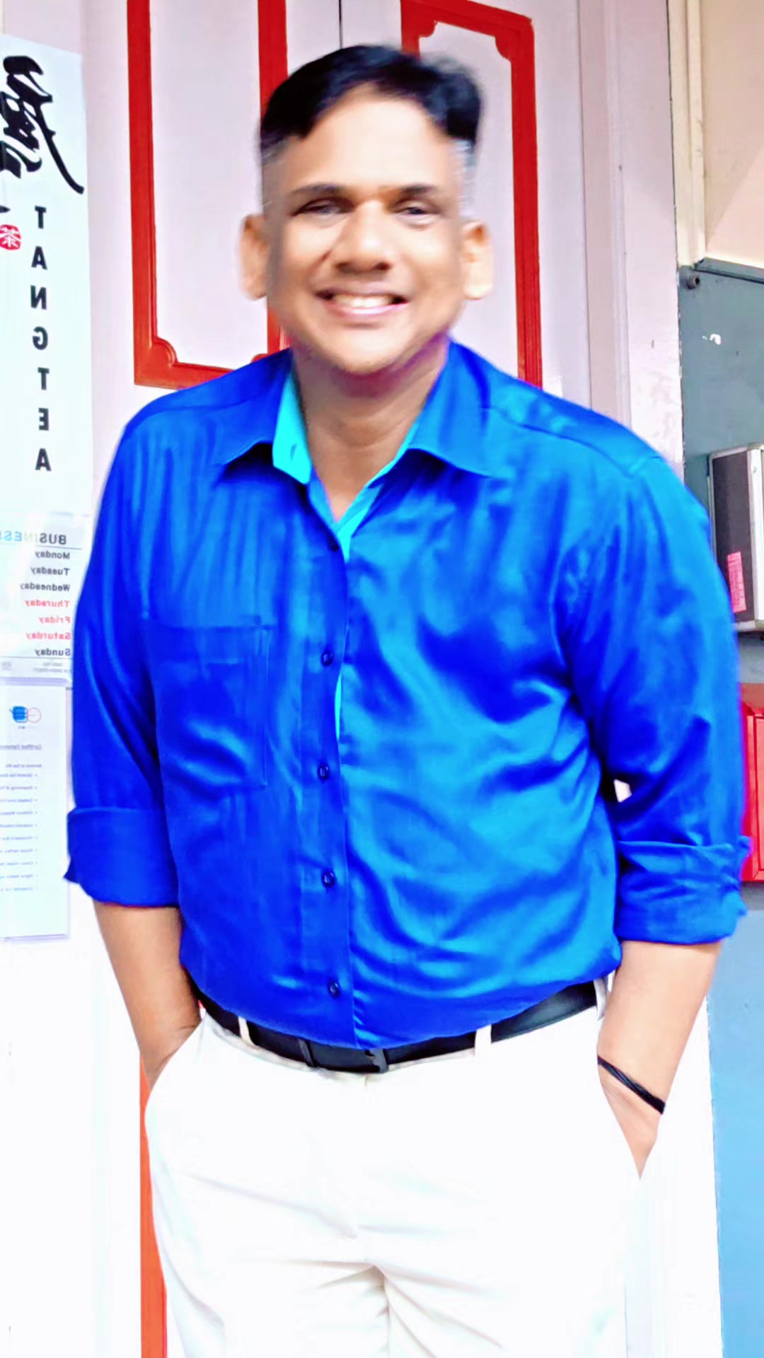 @Dr Akash