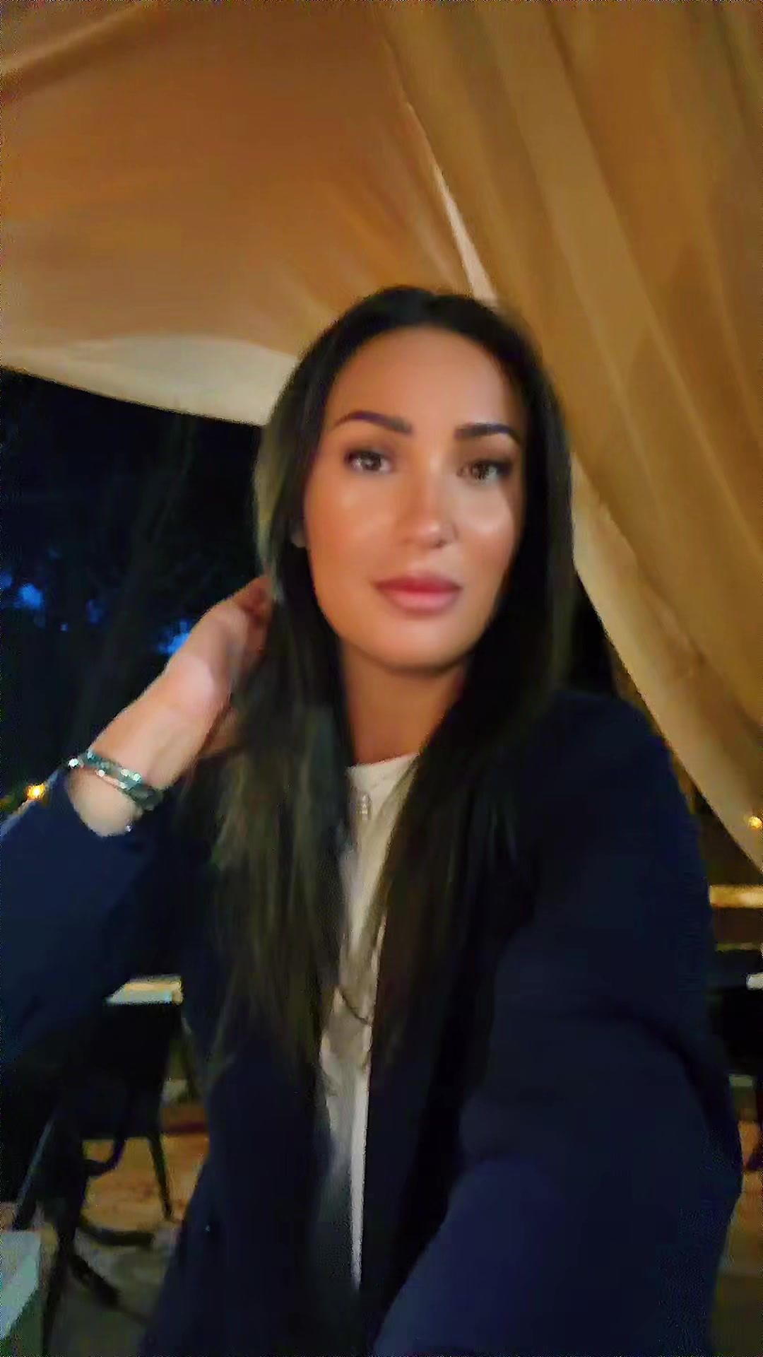 @MartinaZatta