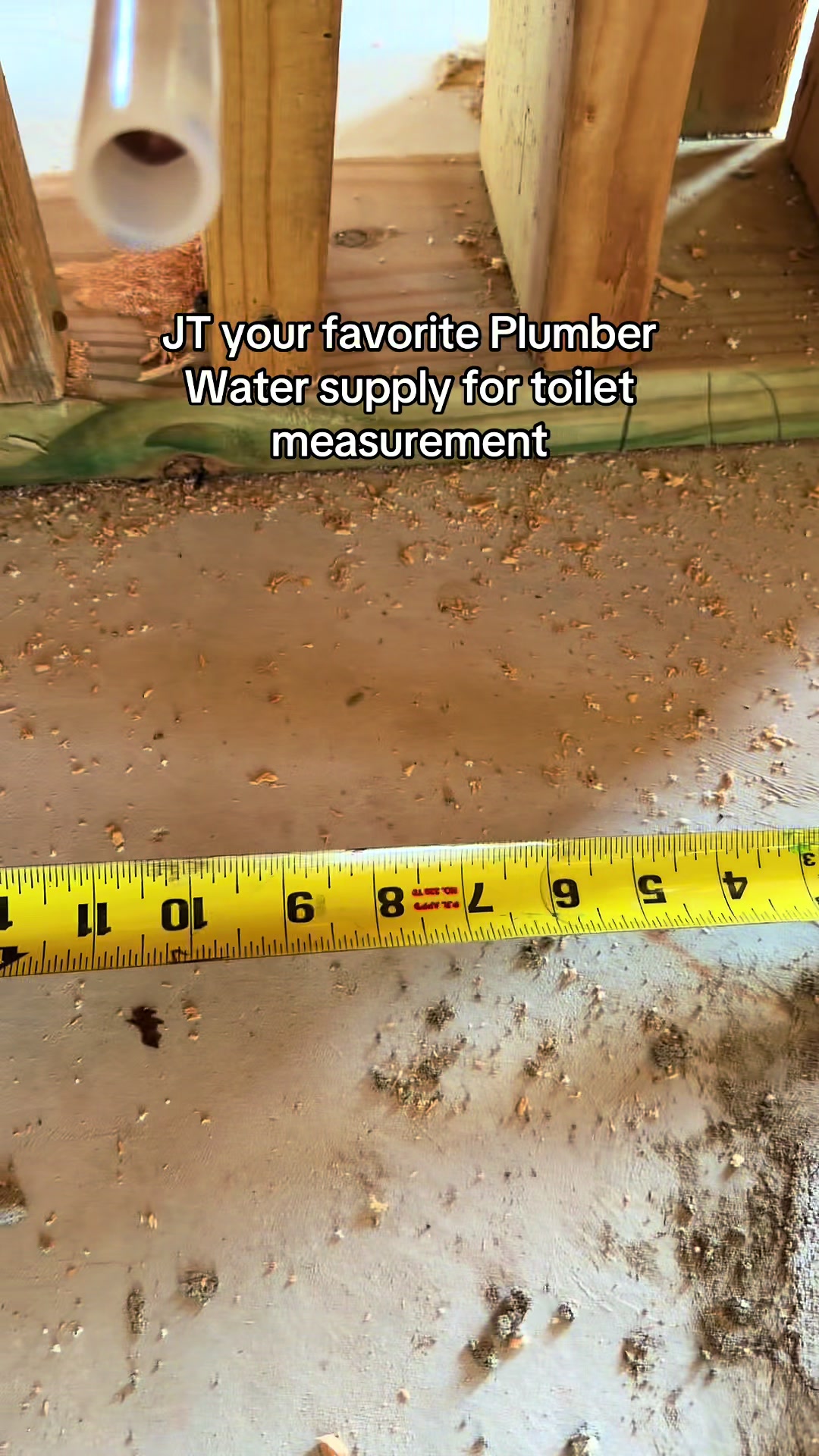 @GOLD STANDARD PLUMBING LLC