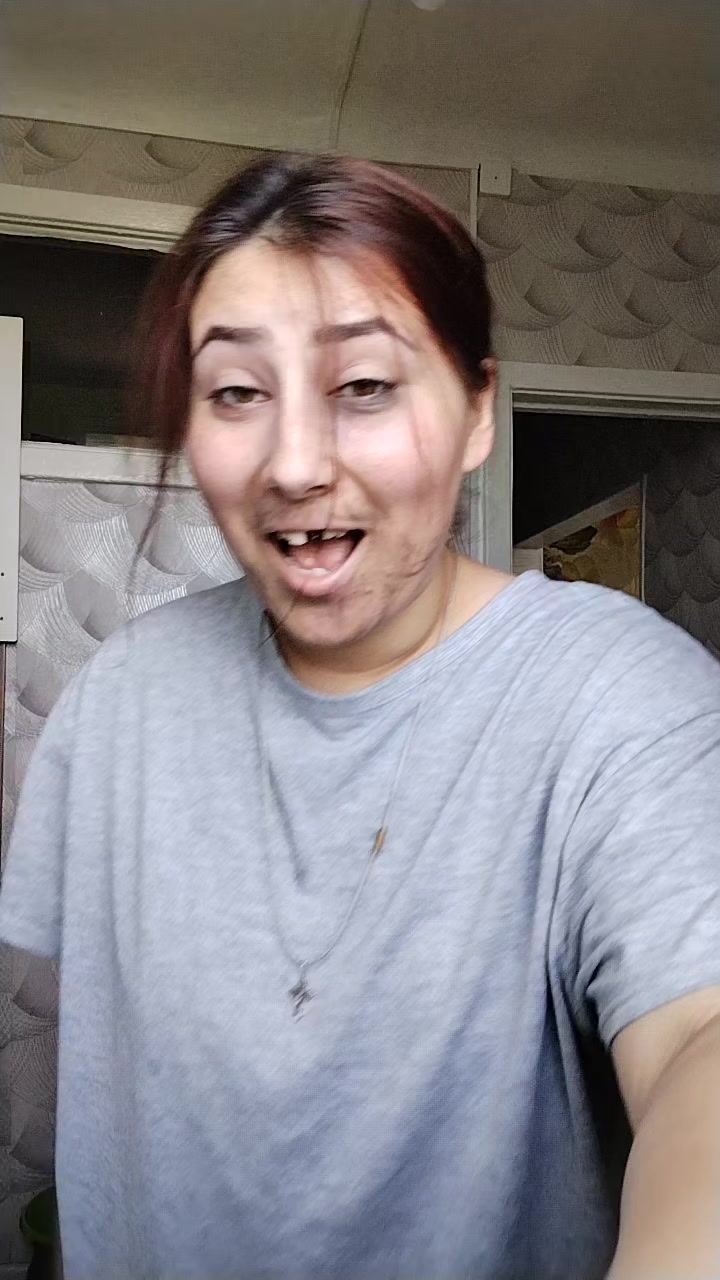 @😇Валерончик😇
