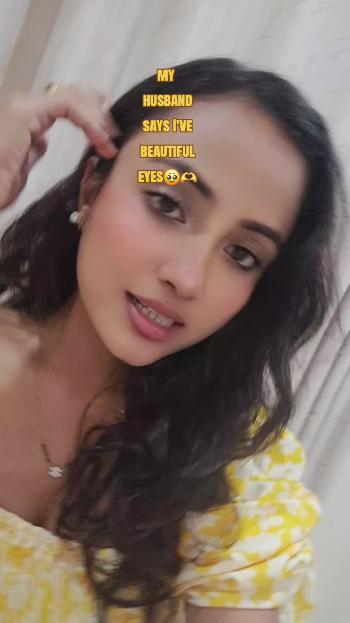 @saaadikshyaN🫶&hearts;️