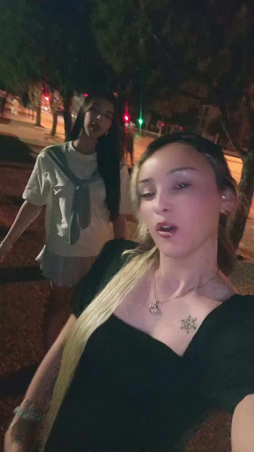 @Ayşe Eyl&uuml;l ❤️❤️