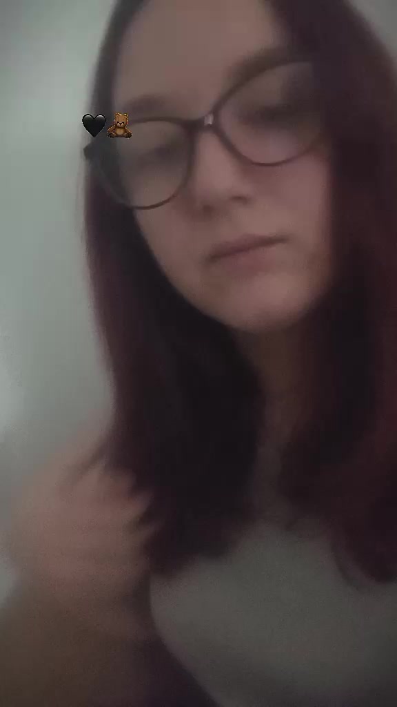 @_𝐸𝑚𝑖𝑙𝑖𝑎_ᰔᩚ