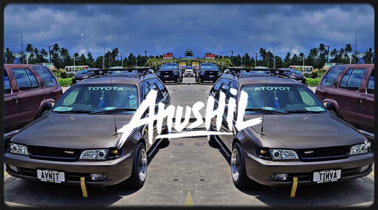 @DJ Anushil 🇫🇯