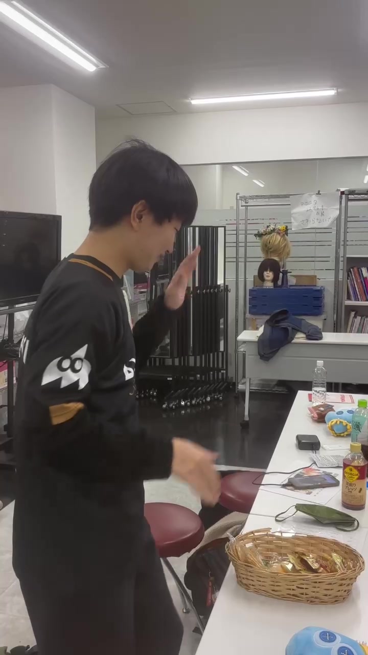 @Toki