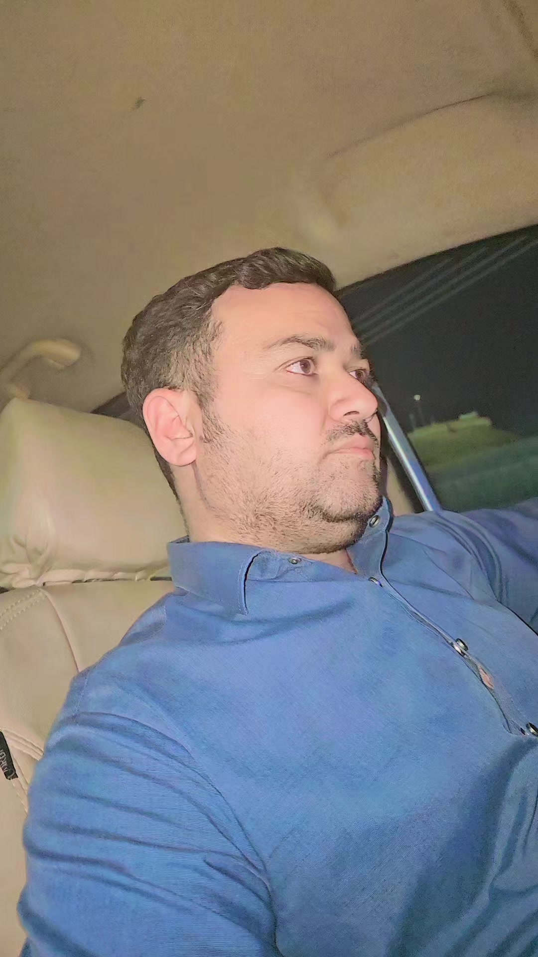 @Javid Ibrahim