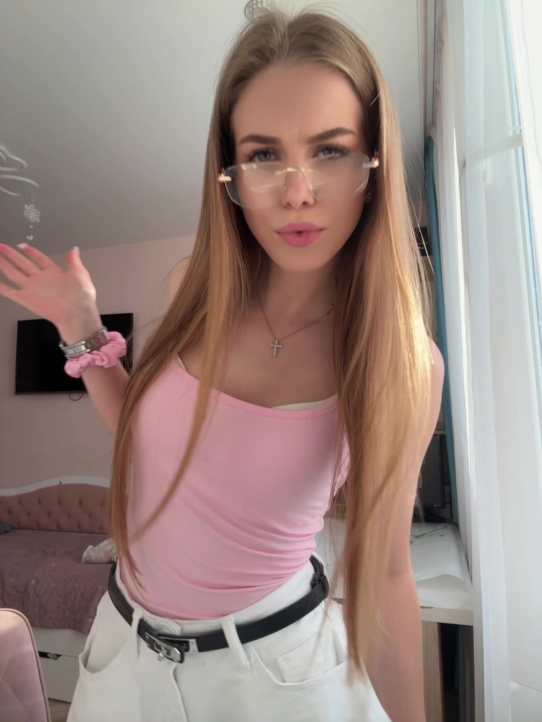 @Виктория🤍