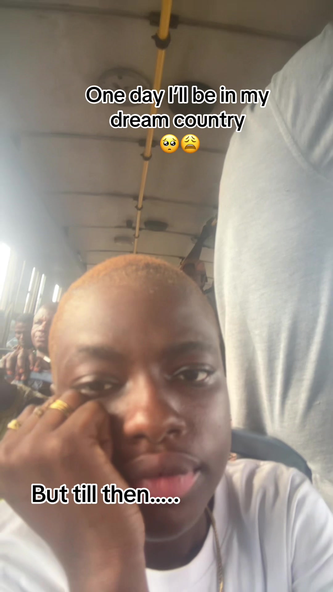 @MELANIN OF TIKTOK❤️