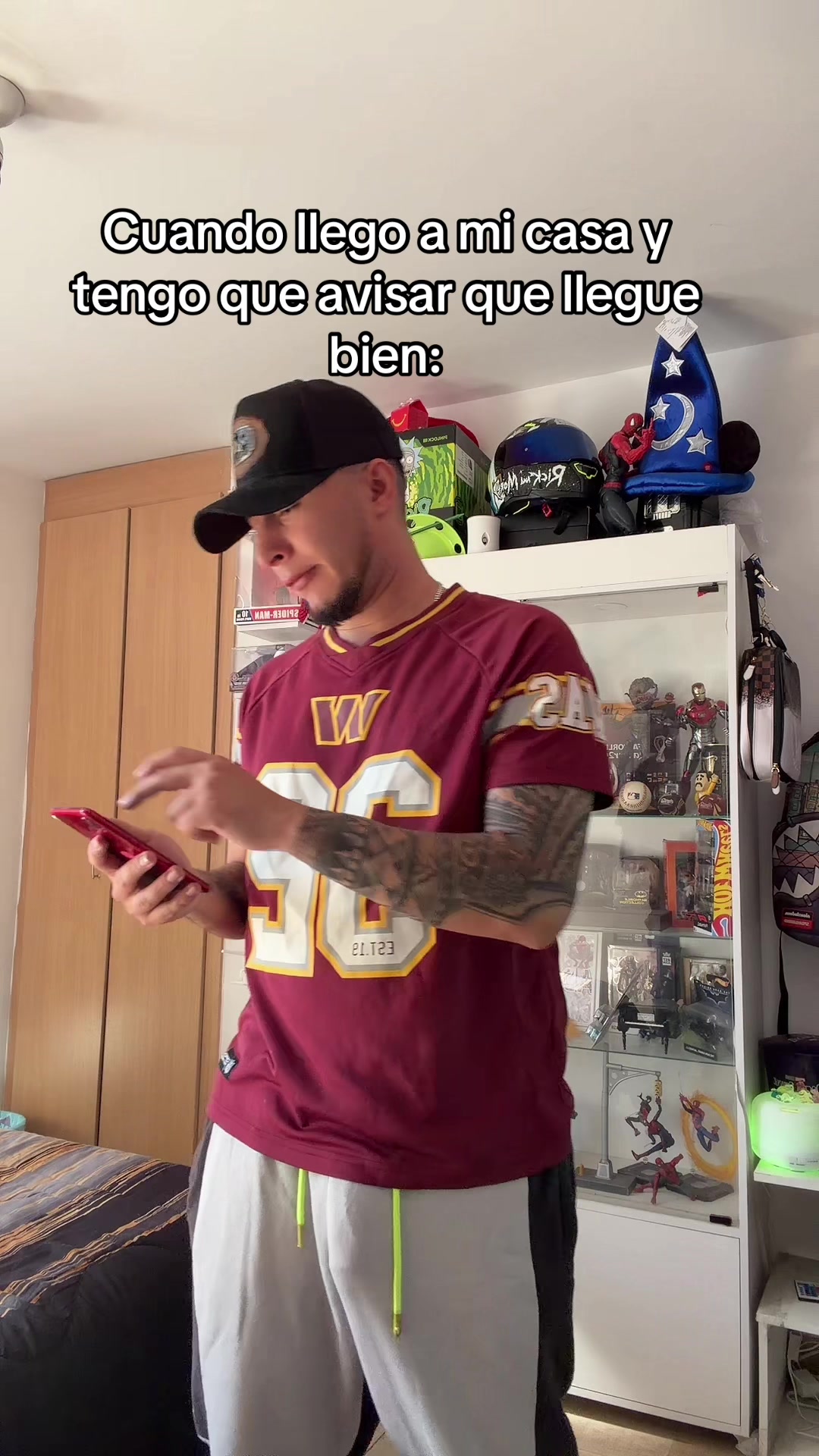 @adonhys