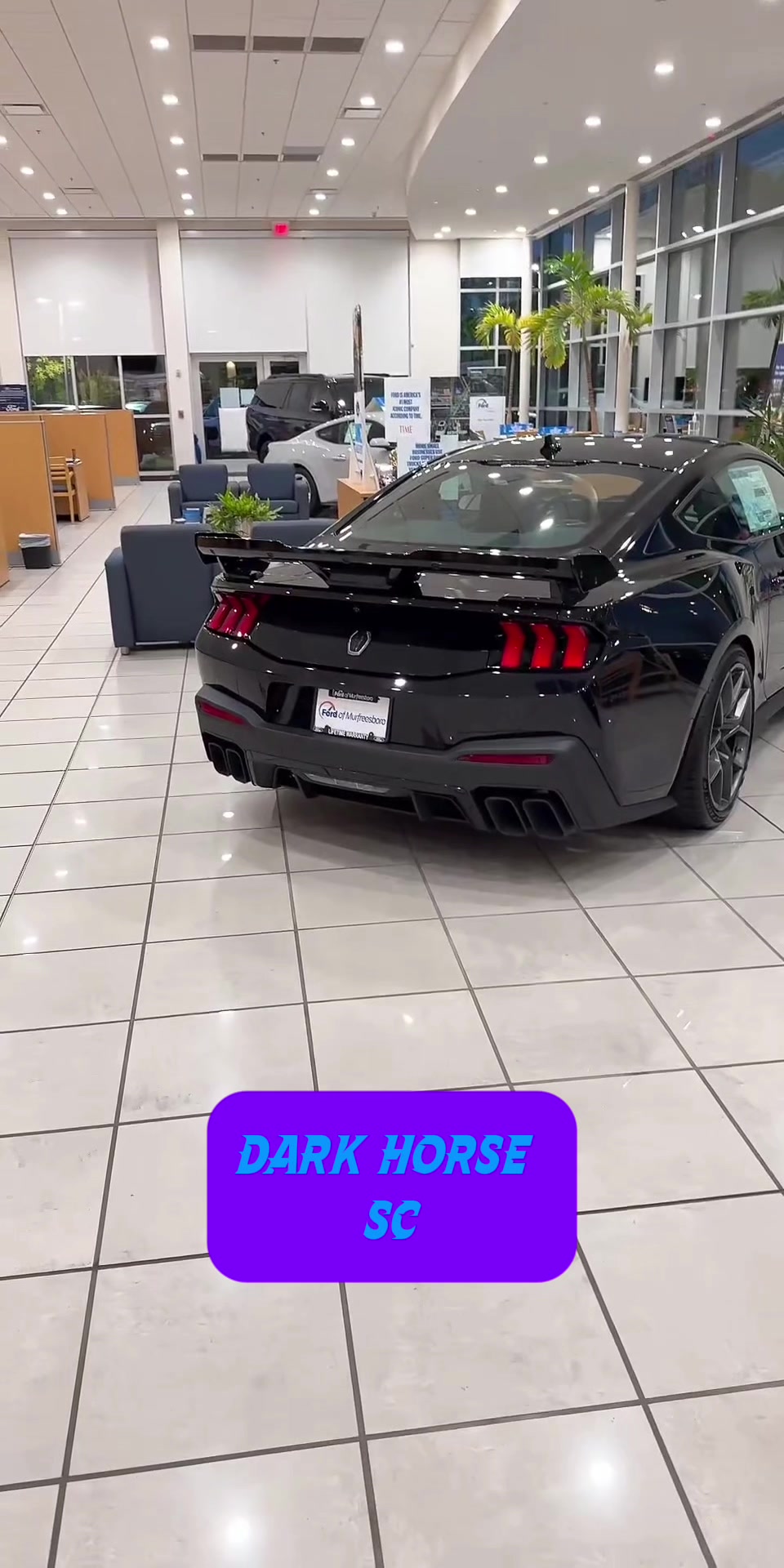 @hobblyknowsbest