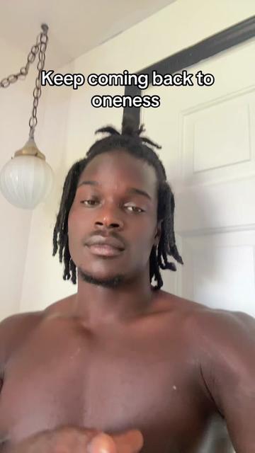 @tdgbruss