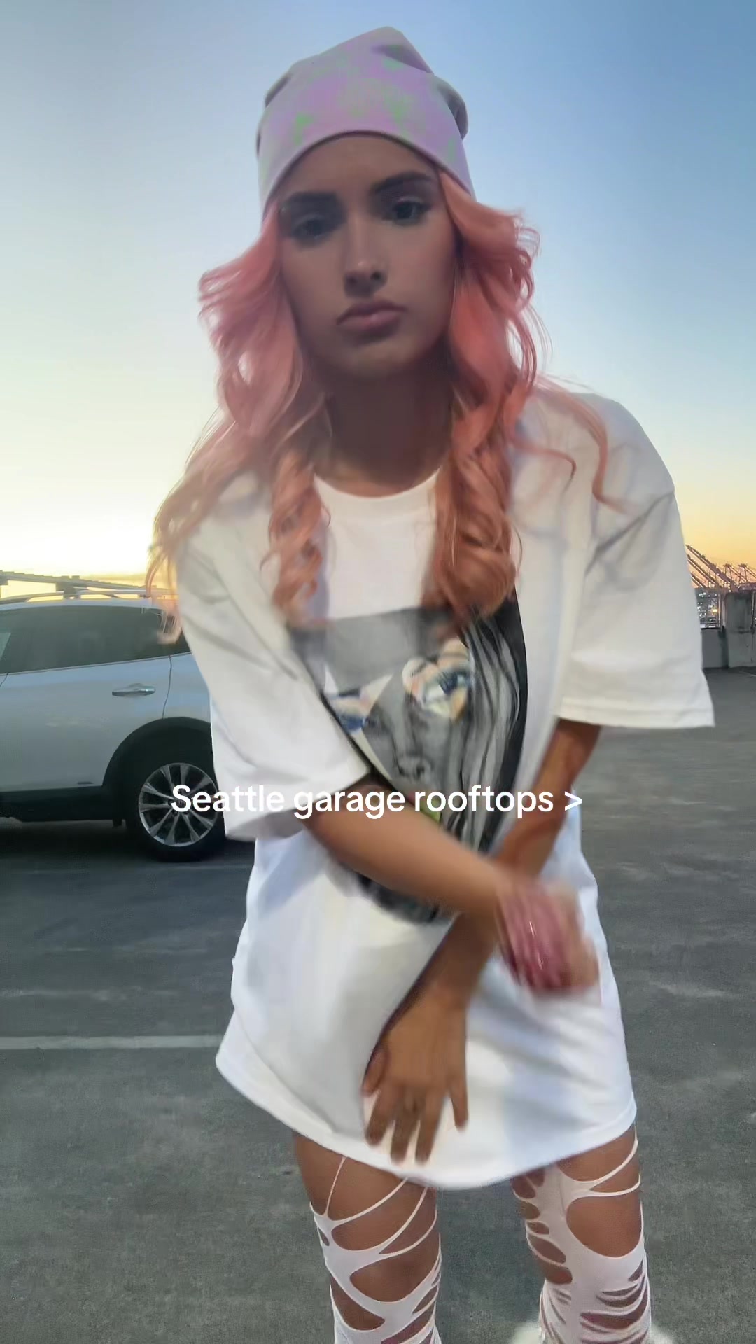 @mercyxlovex