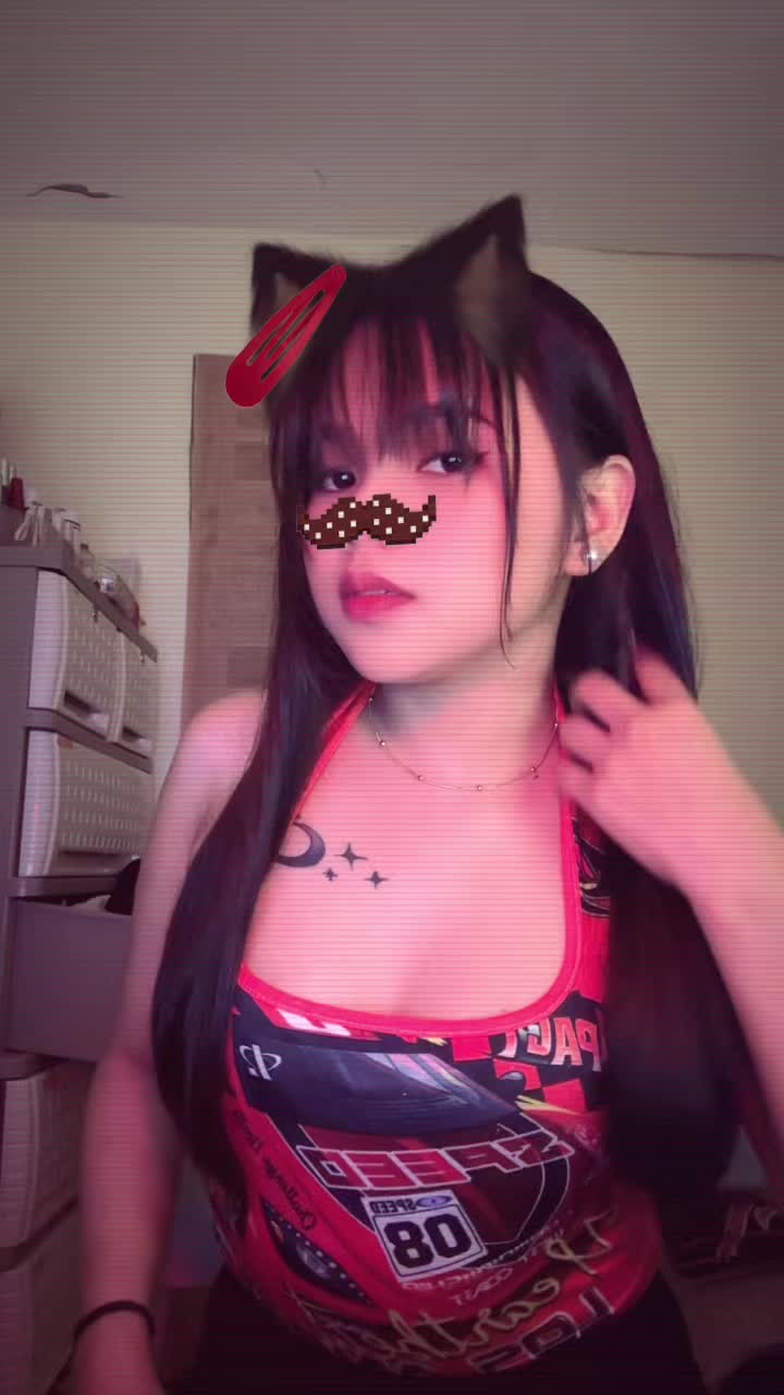 @acelicious0