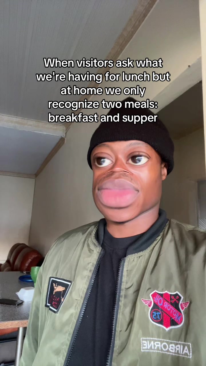 @emza