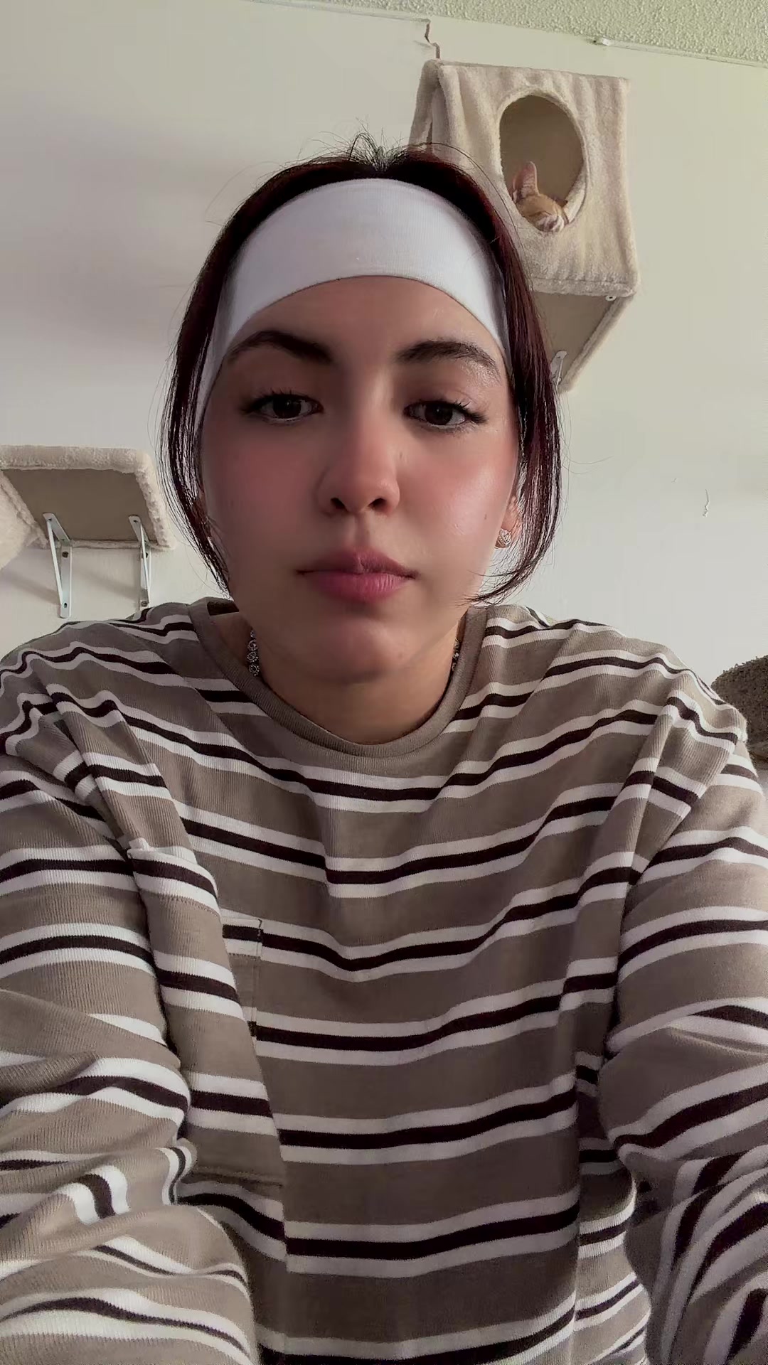 @Avrilellg