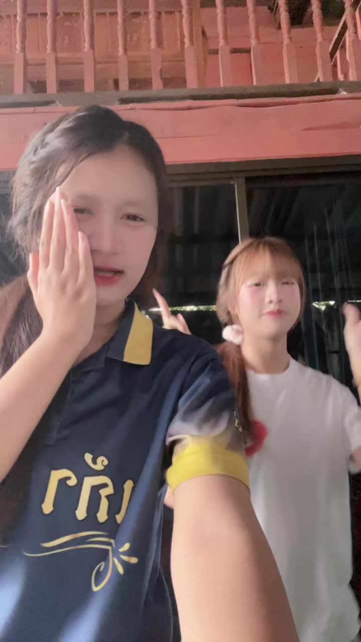 @ปายสายร่อน👅(หลัก)
